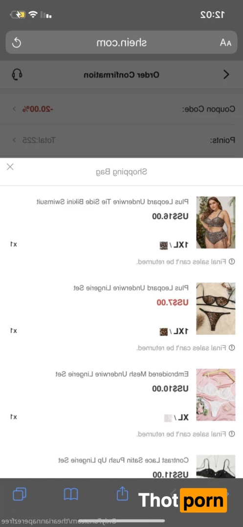 Free Page Ari 5666321