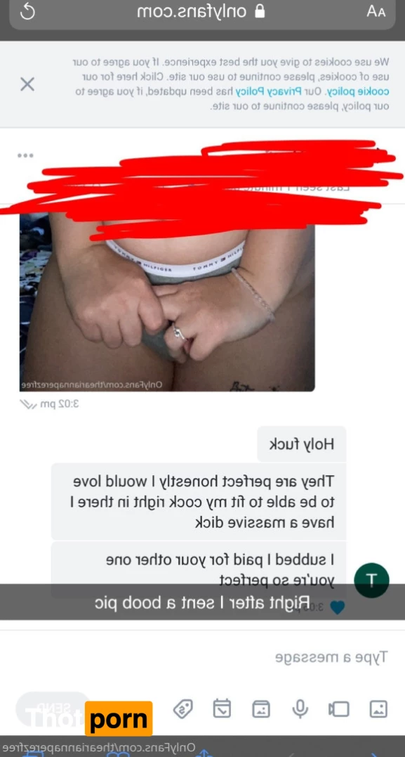 Free Page Ari 5666331