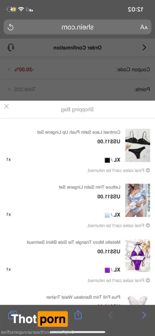 Free Page Ari 5666341