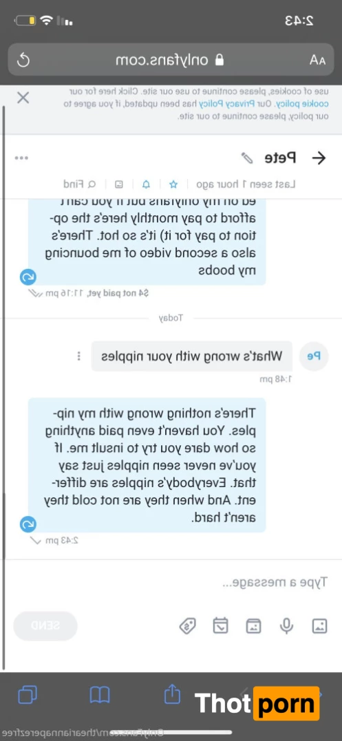 Free Page Ari 5666354