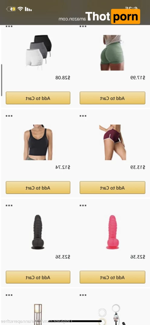 Free Page Ari 5666365