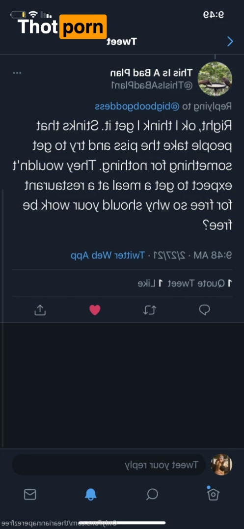 Free Page Ari 5666375