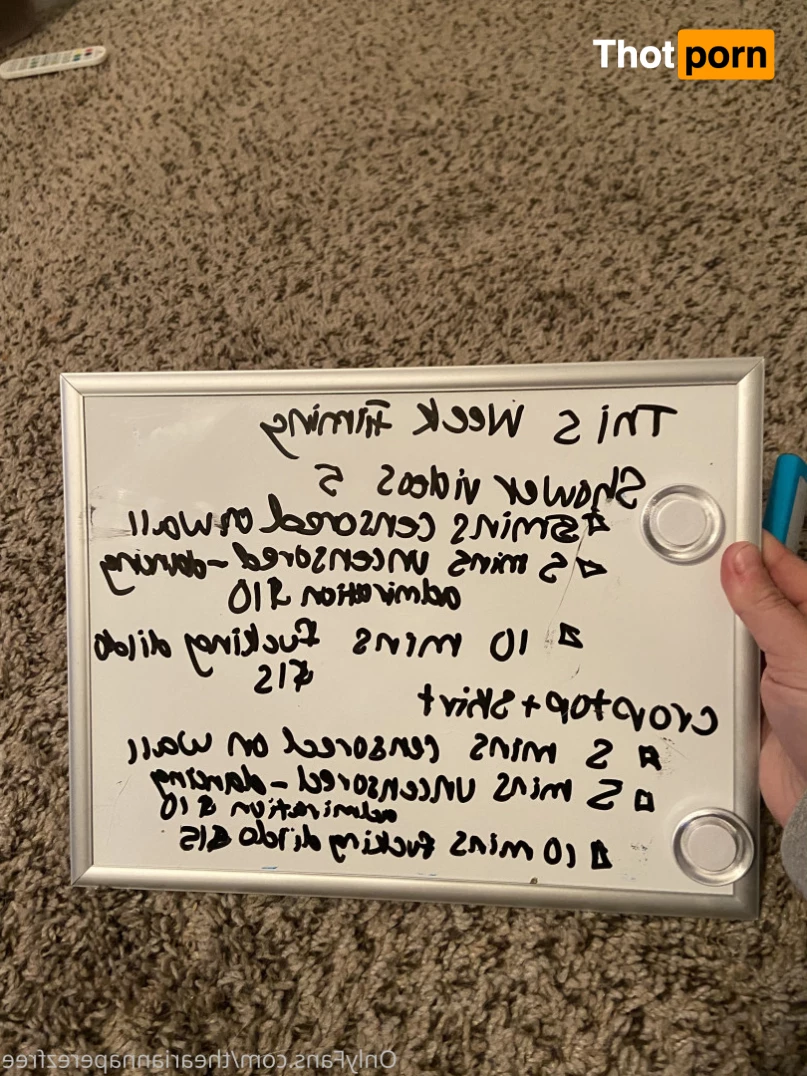 Free Page Ari 5666397