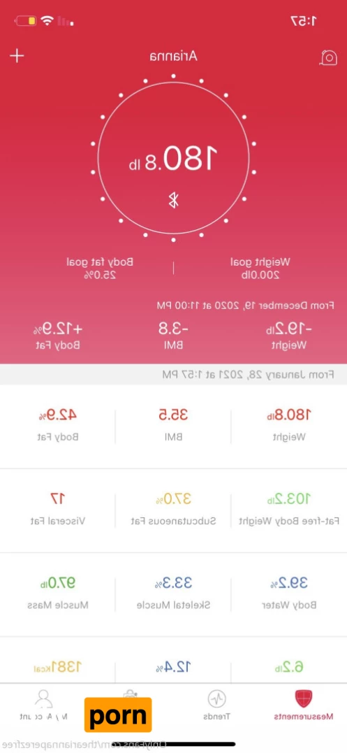 Free Page Ari 5666409