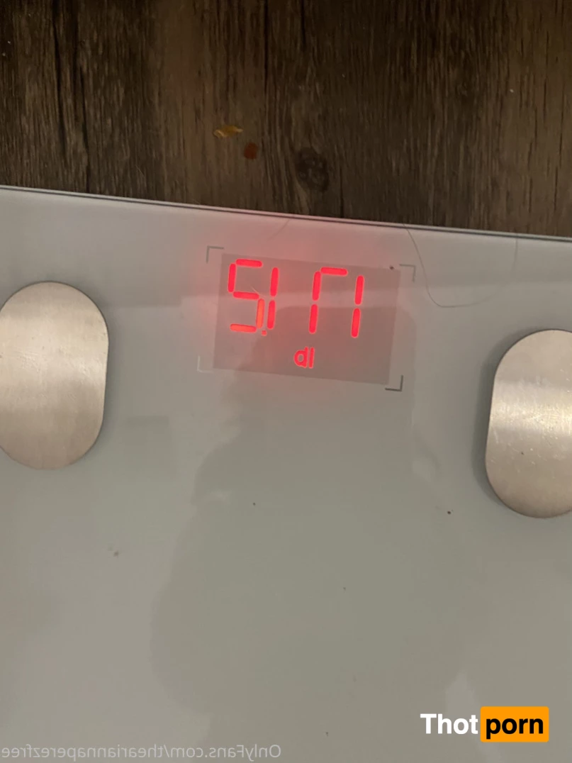 Free Page Ari 5666435