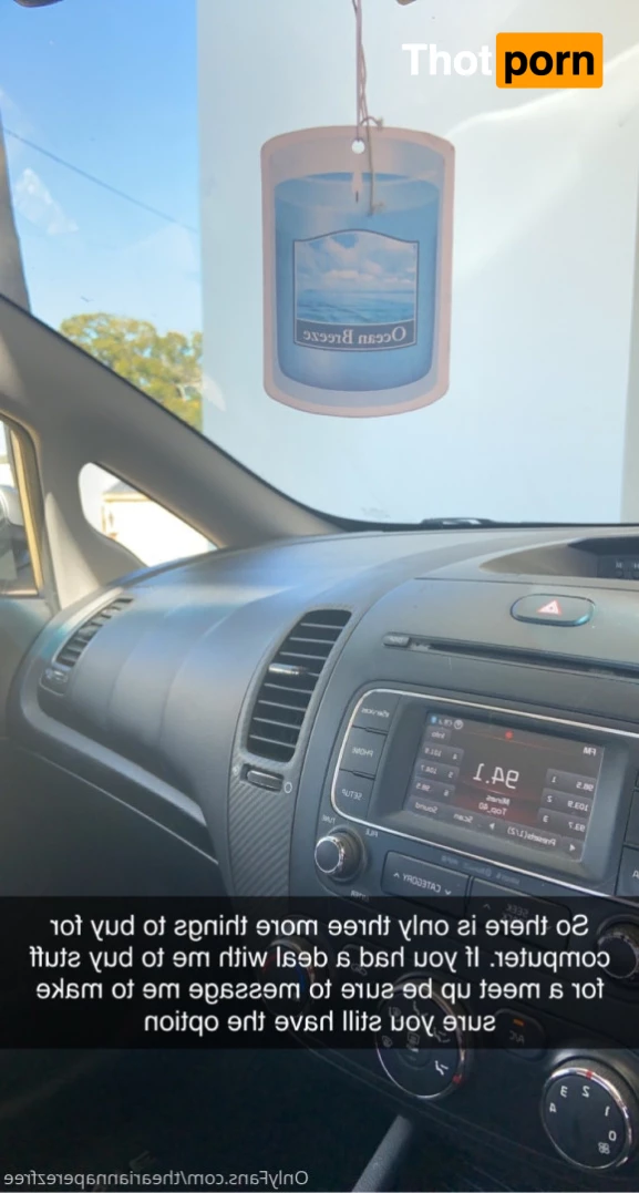 Free Page Ari 5666445