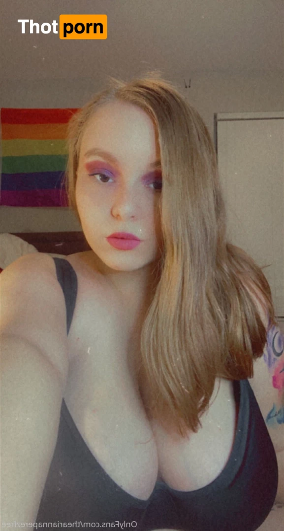 Free Page Ari 5666468