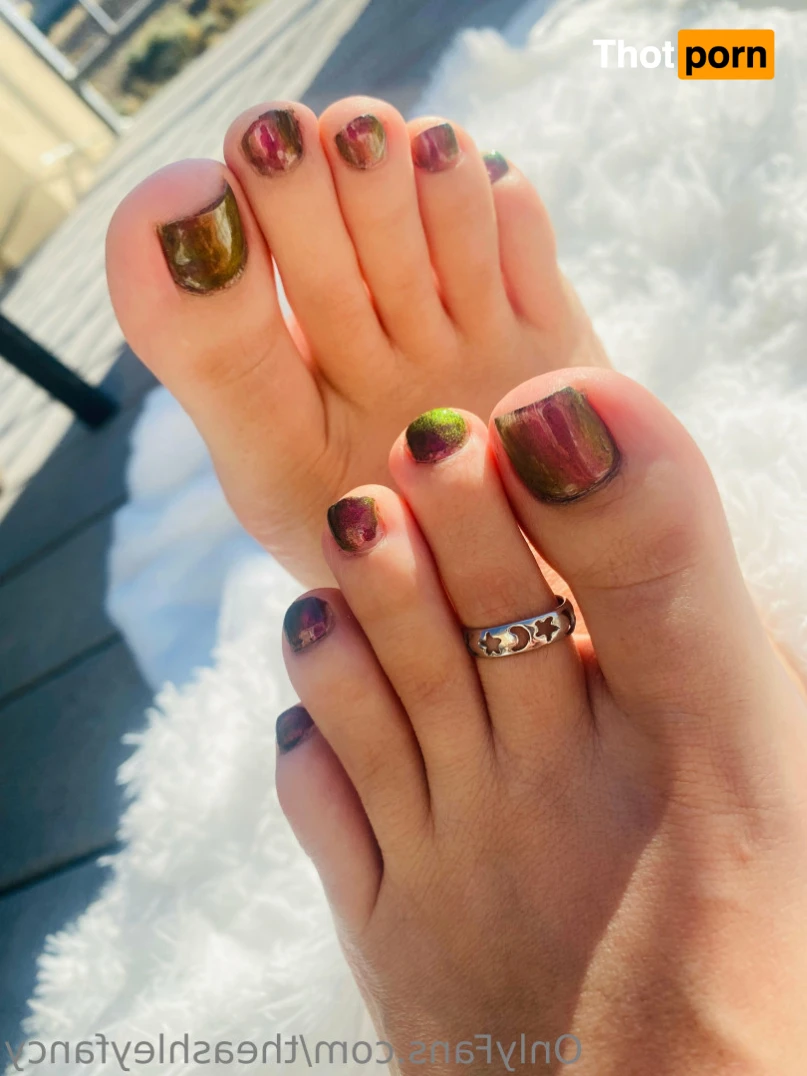 TheAshleyFancy 15593173