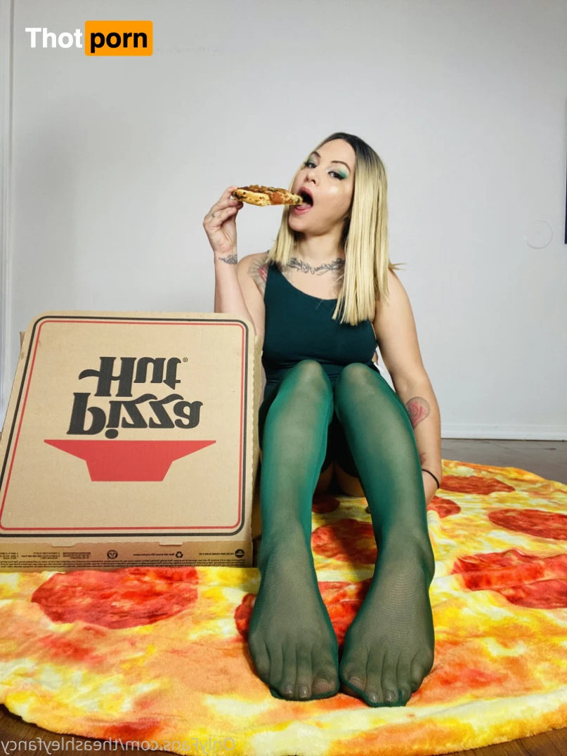 TheAshleyFancy 15593721