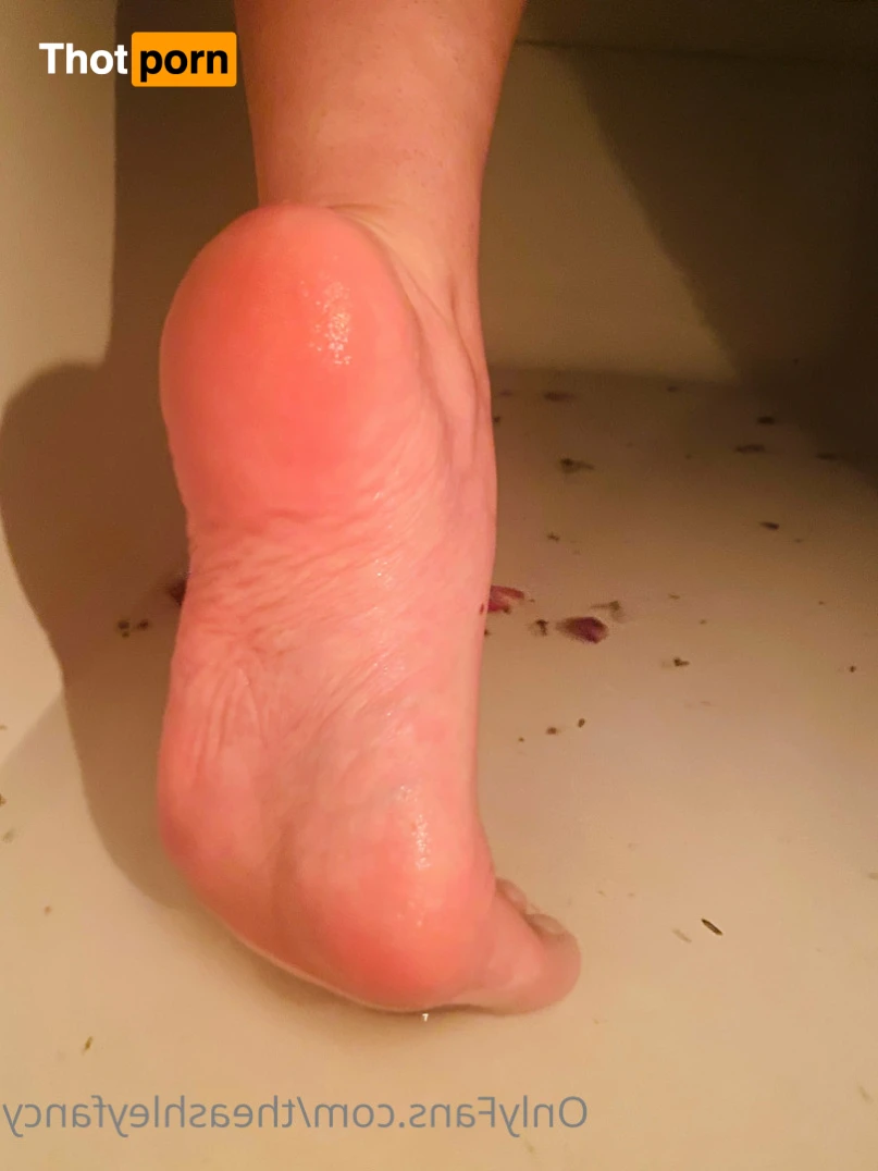 TheAshleyFancy 15593757