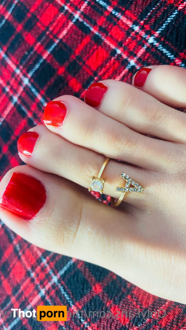 TheAshleyFancy 15593953