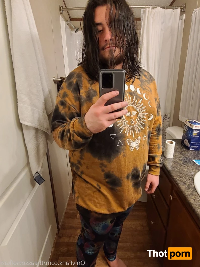 KazimirTheWolfOwO 2906793