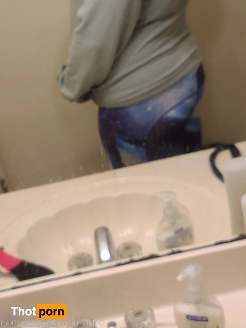 KazimirTheWolfOwO 2906814