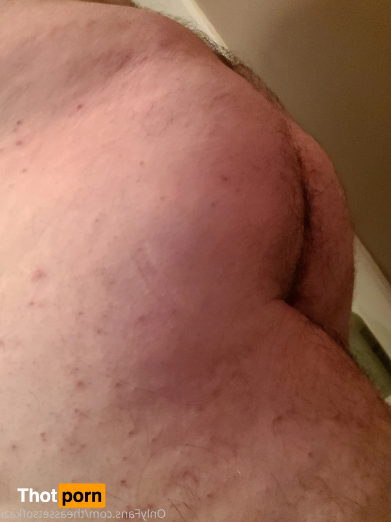 KazimirTheWolfOwO 2906837