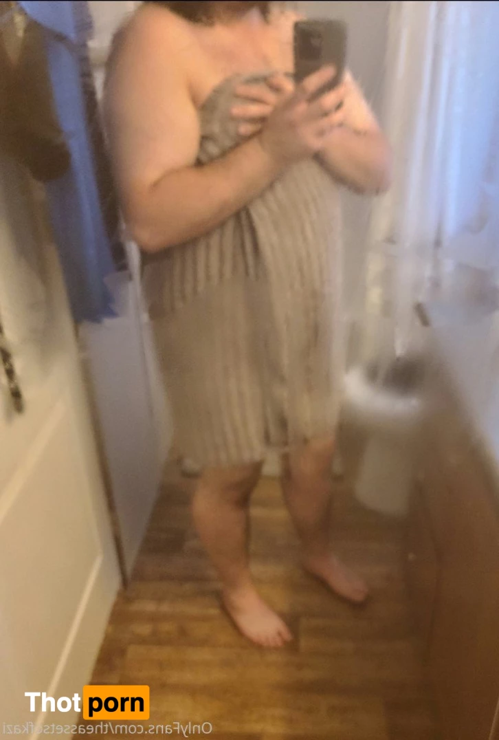 KazimirTheWolfOwO 2906848