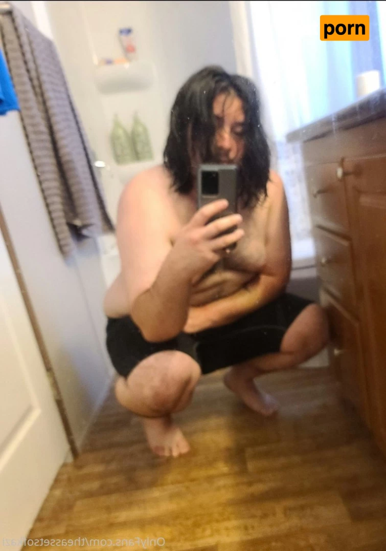 KazimirTheWolfOwO 2906858