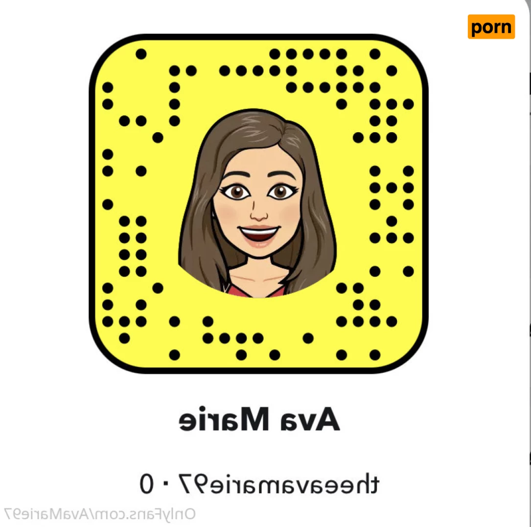 𝐀𝐯𝐚 𝐌𝐚𝐫𝐢𝐞🇵🇭 - ONLINE RIGHT NOW!🟢 7843999