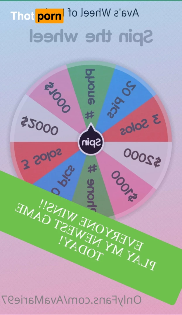 𝐀𝐯𝐚 𝐌𝐚𝐫𝐢𝐞🇵🇭 - ONLINE RIGHT NOW!🟢 15585808