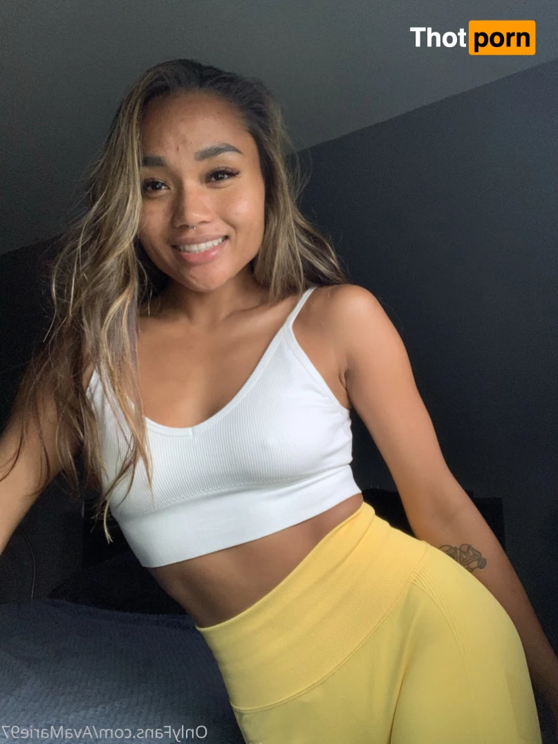 𝐀𝐯𝐚 𝐌𝐚𝐫𝐢𝐞🇵🇭 - ONLINE RIGHT NOW!🟢 15585968