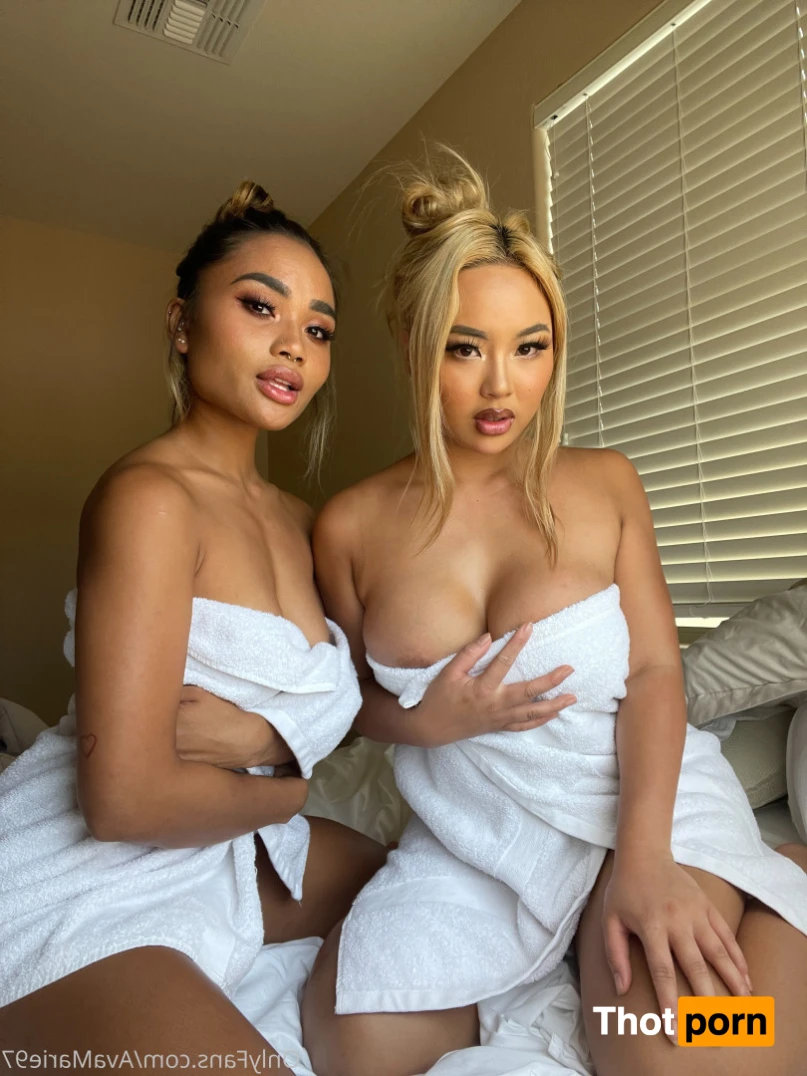 𝐀𝐯𝐚 𝐌𝐚𝐫𝐢𝐞🇵🇭 - ONLINE RIGHT NOW!🟢 15586222