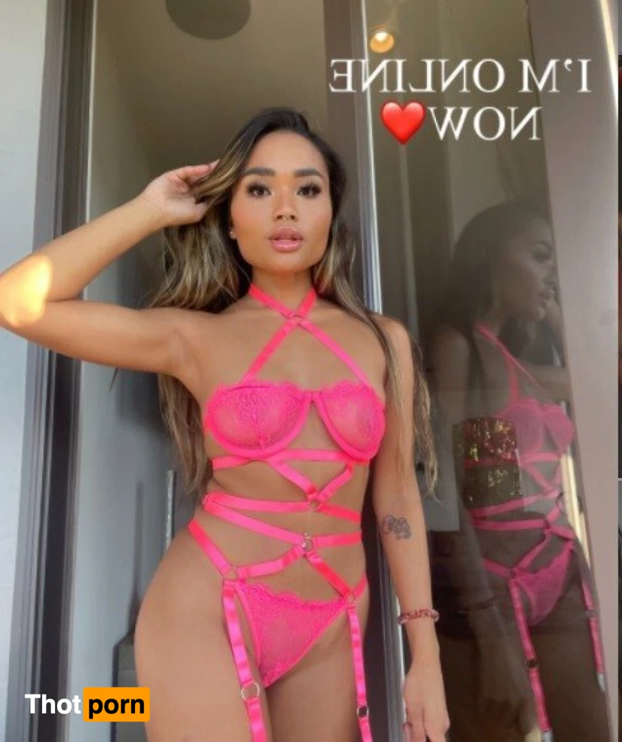 𝐀𝐯𝐚 𝐌𝐚𝐫𝐢𝐞🇵🇭 - ONLINE RIGHT NOW!🟢 15586609