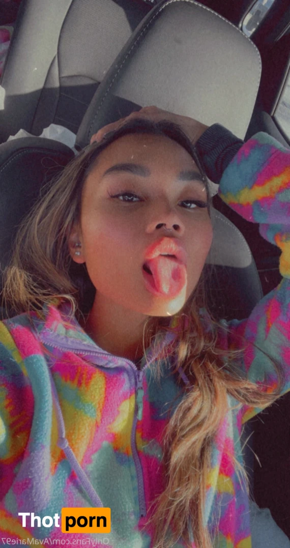 𝐀𝐯𝐚 𝐌𝐚𝐫𝐢𝐞🇵🇭 - ONLINE RIGHT NOW!🟢 15586776