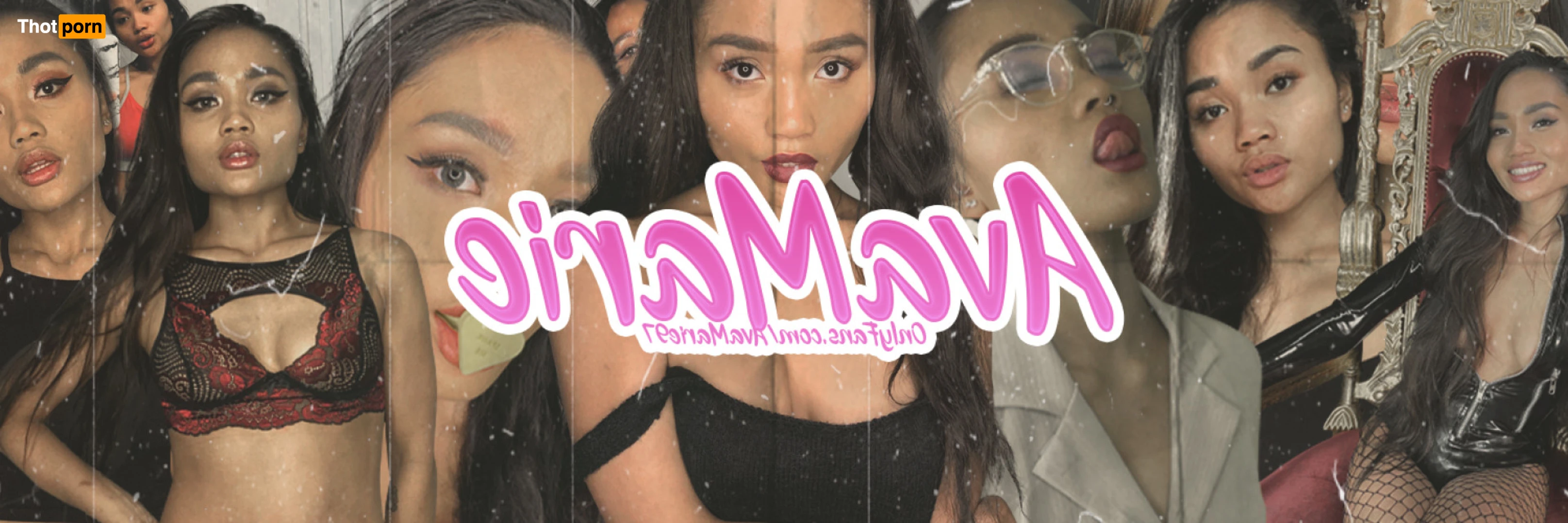 𝐀𝐯𝐚 𝐌𝐚𝐫𝐢𝐞🇵🇭 - ONLINE RIGHT NOW!🟢 15586800