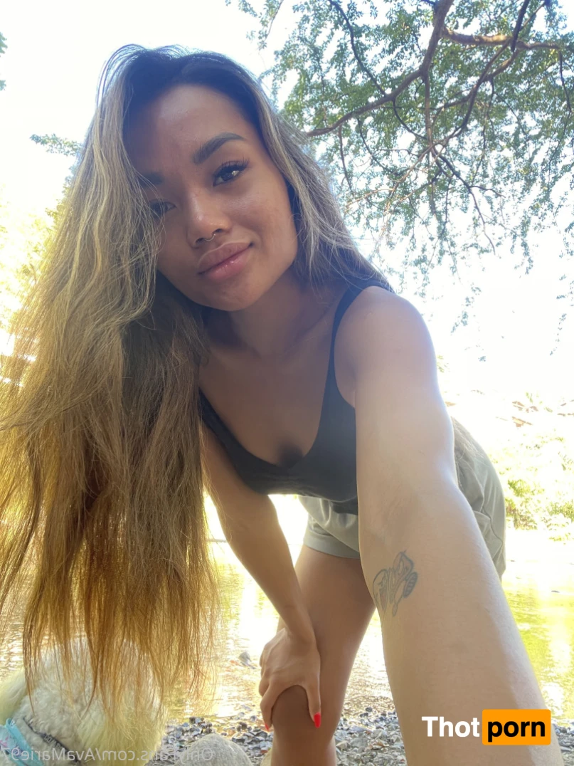 𝐀𝐯𝐚 𝐌𝐚𝐫𝐢𝐞🇵🇭 - ONLINE RIGHT NOW!🟢 15586861