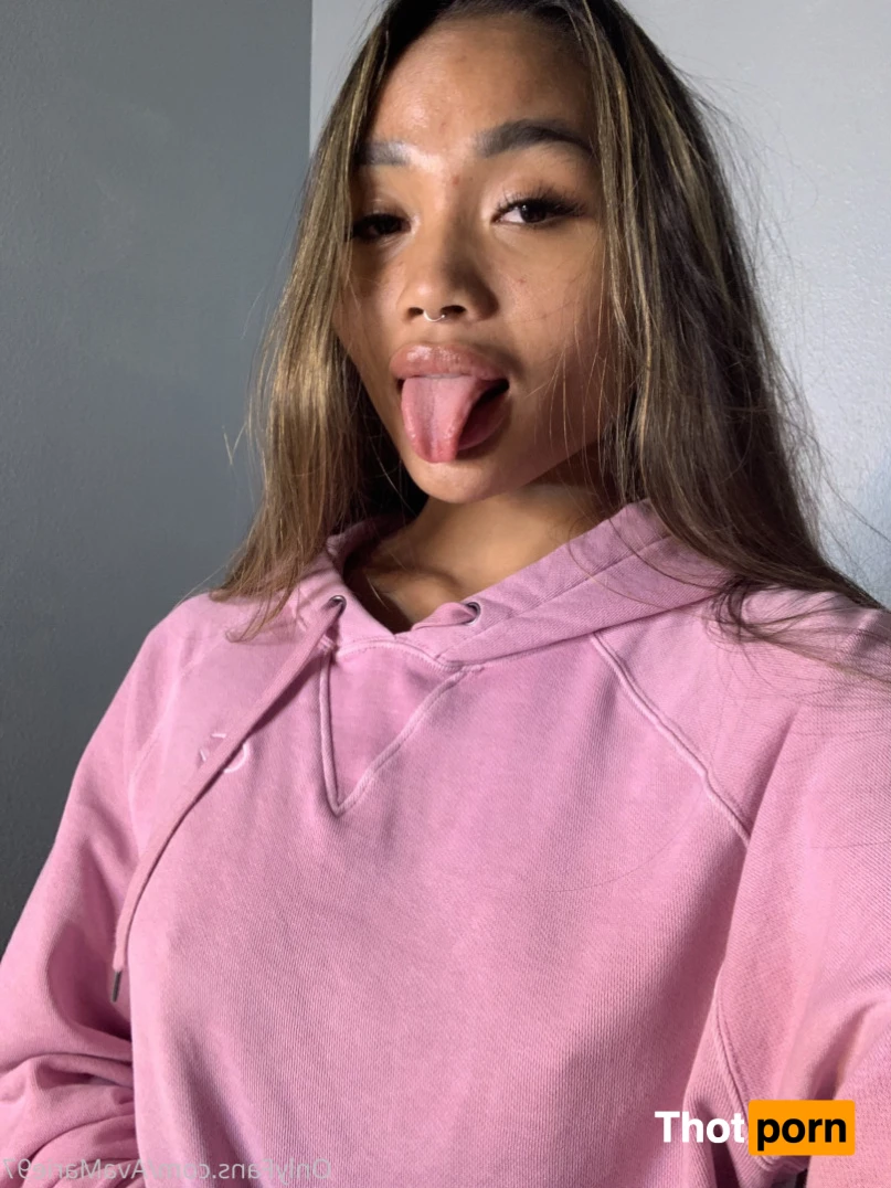 𝐀𝐯𝐚 𝐌𝐚𝐫𝐢𝐞🇵🇭 - ONLINE RIGHT NOW!🟢 15586910