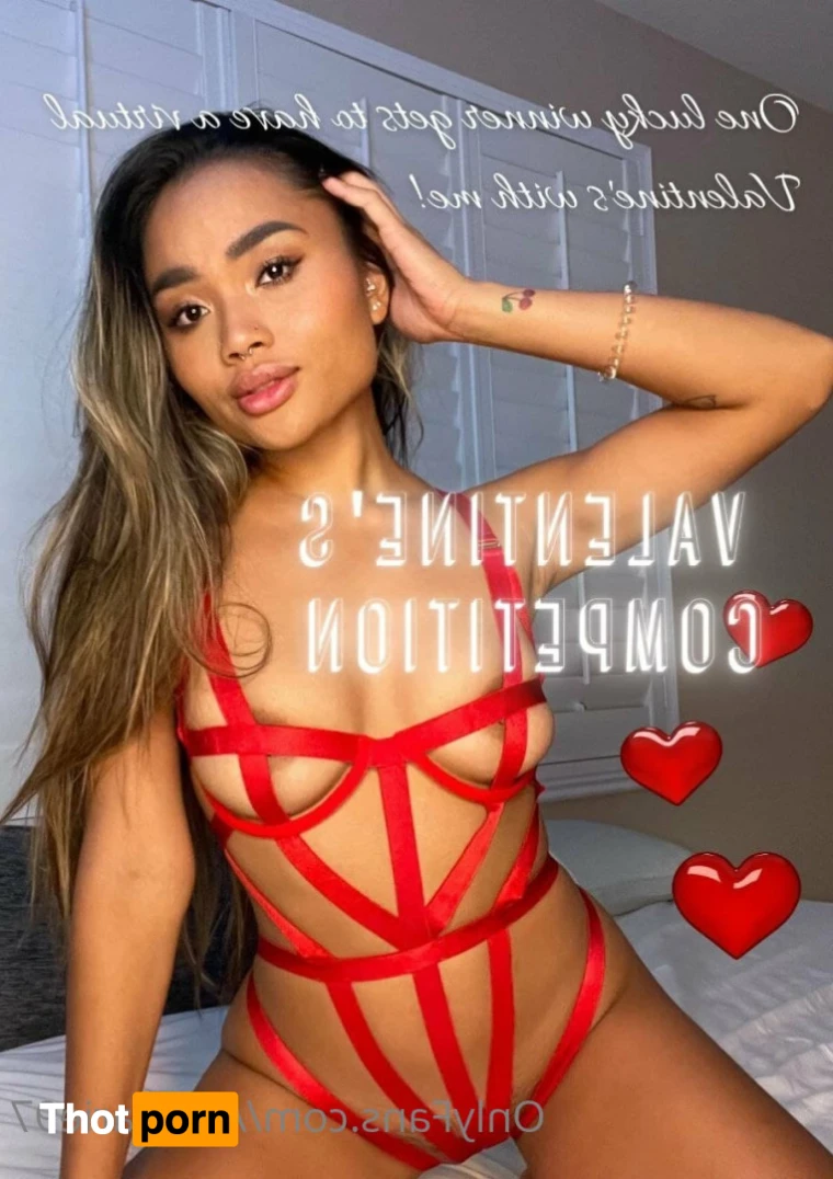 𝐀𝐯𝐚 𝐌𝐚𝐫𝐢𝐞🇵🇭 - ONLINE RIGHT NOW!🟢 15586934