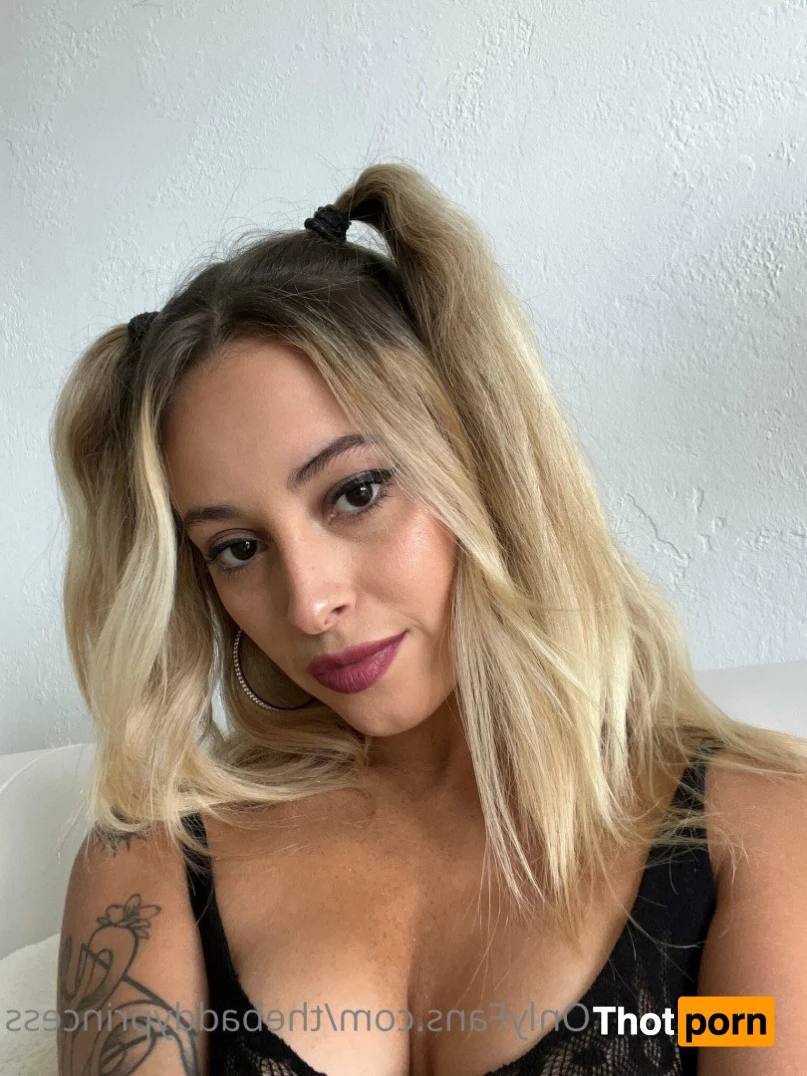 Princess👑 2702337