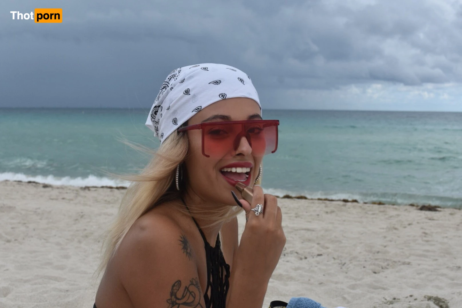 Princess👑 2702347