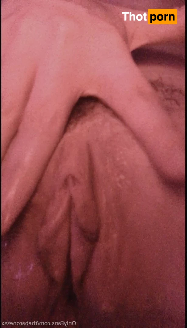 TheBaronessX 2657636