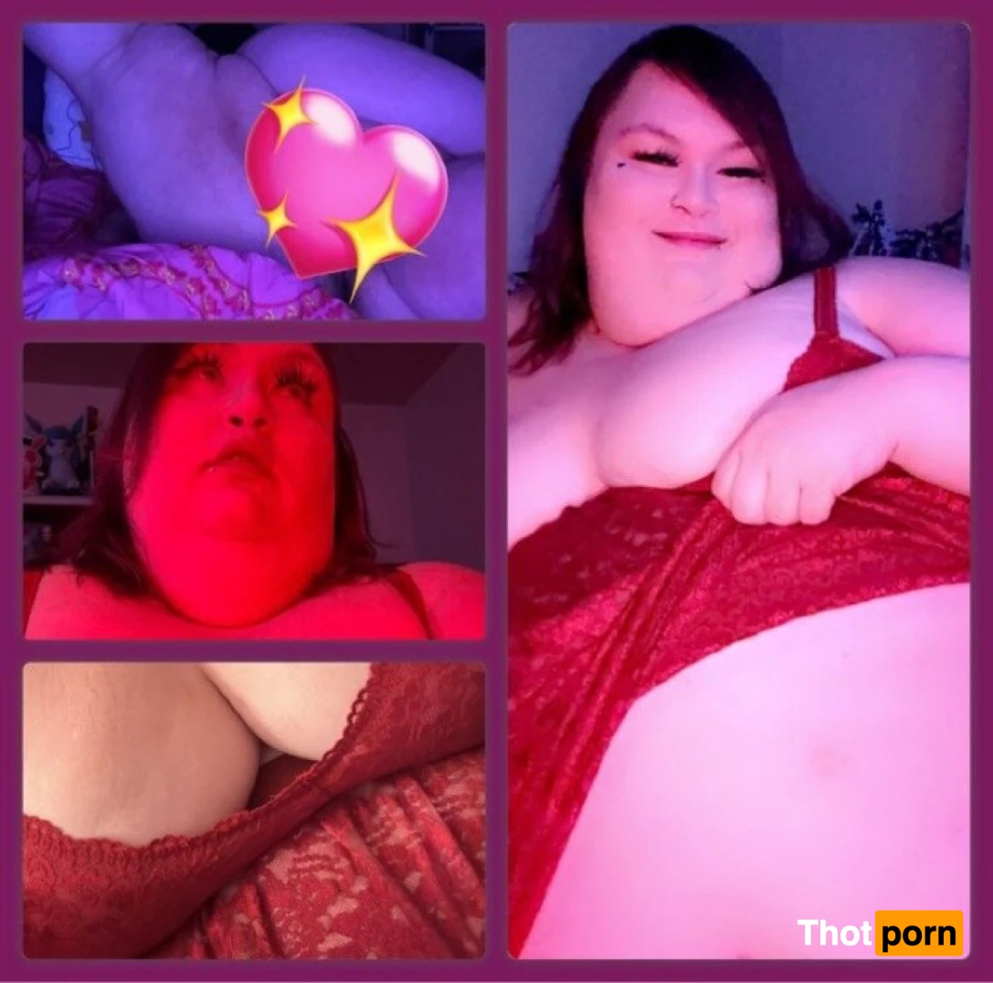 TheBBWBible 15582491