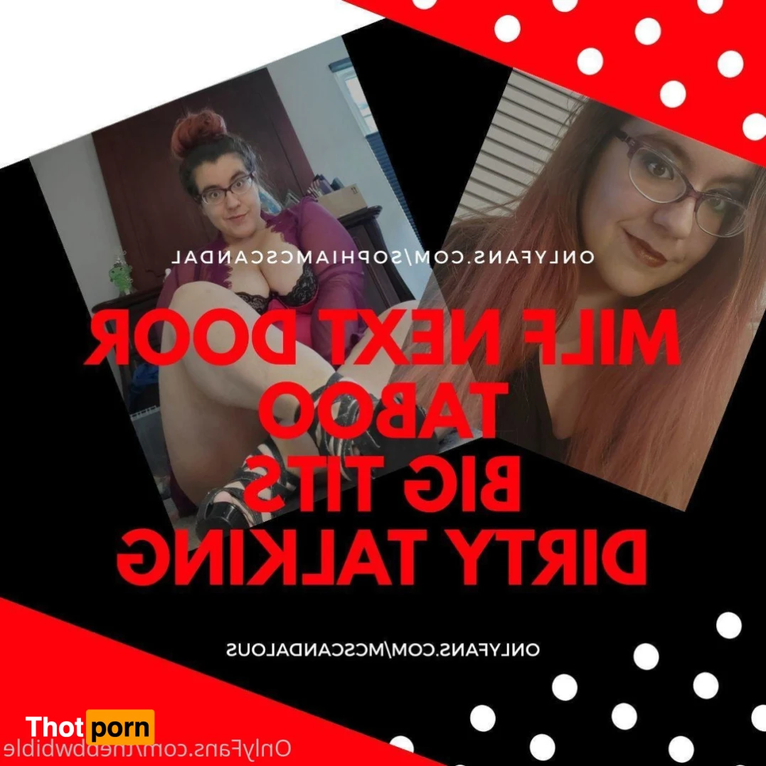 TheBBWBible 15582610