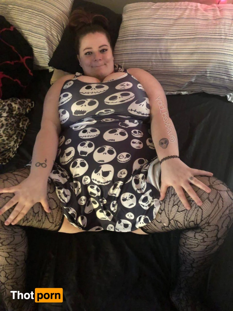 TheBBWBible 15582672