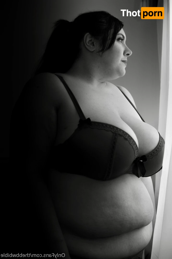 TheBBWBible 15582704