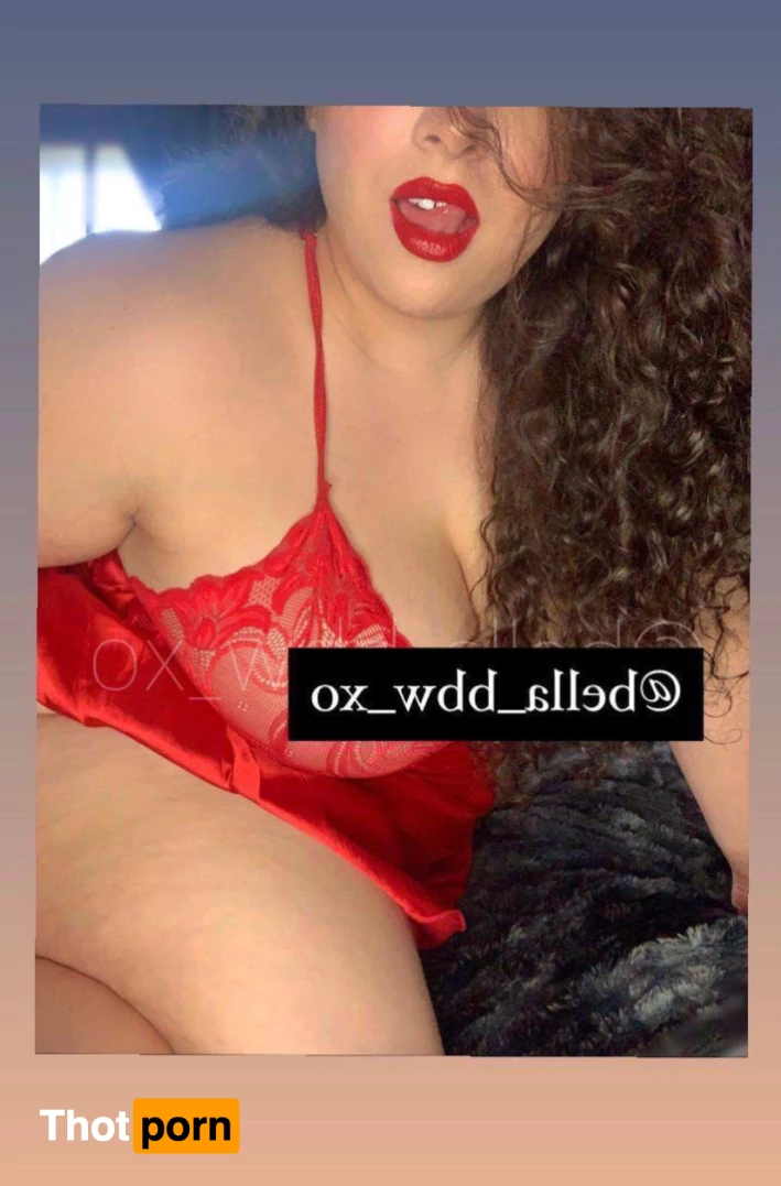 TheBBWBible 15582719