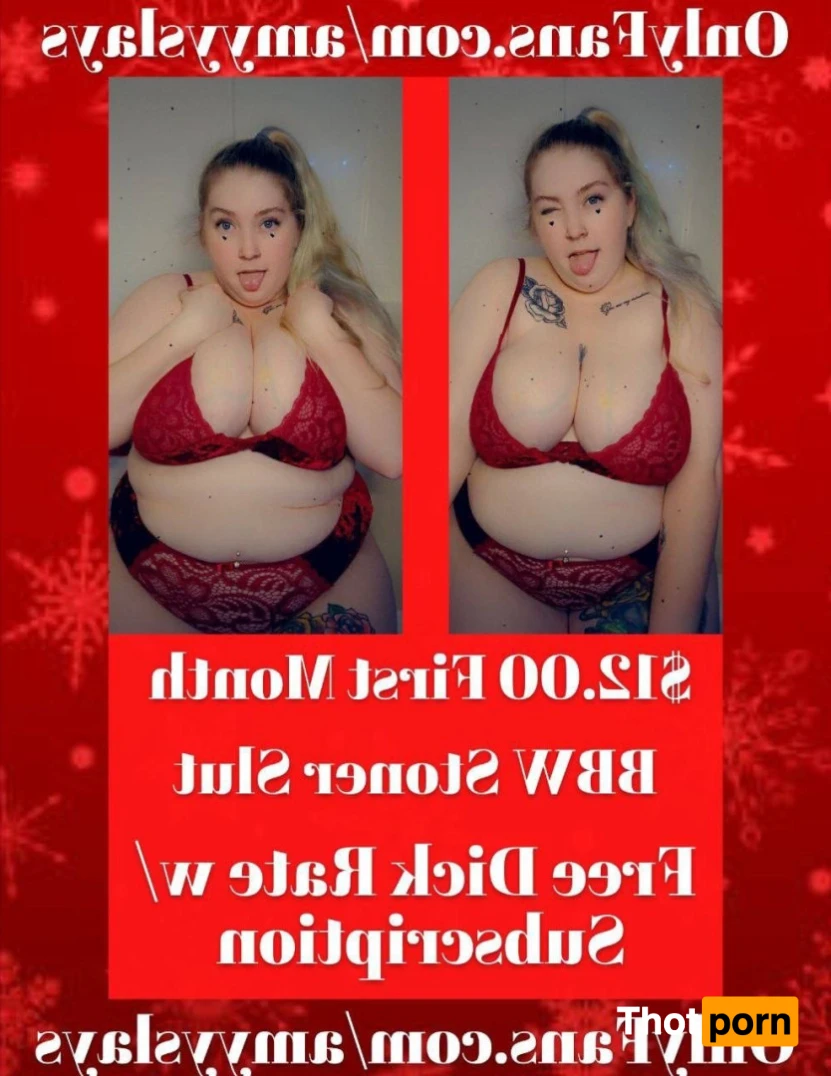 TheBBWBible 15582774