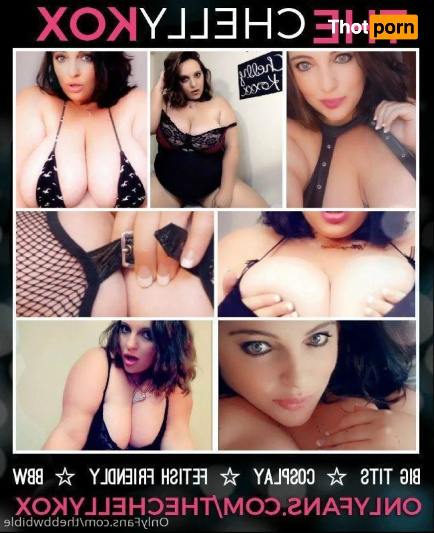 TheBBWBible 15582823