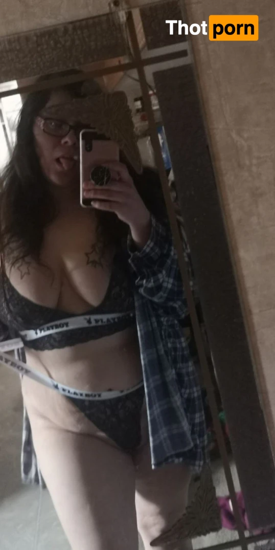 TheBBWBible 15582846