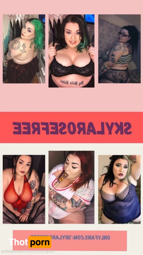 TheBBWBible 15582922