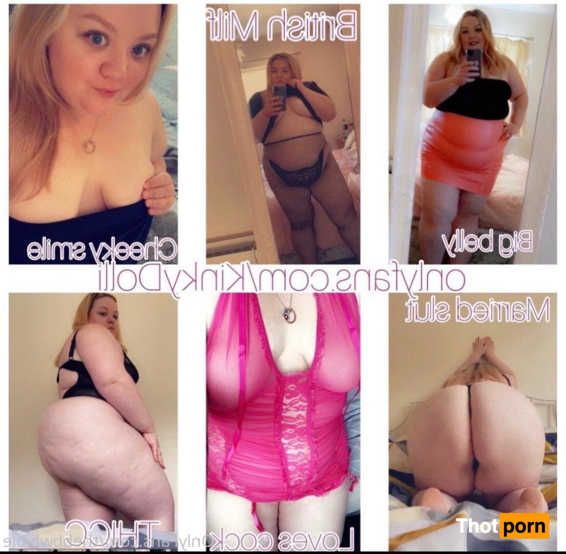 TheBBWBible 15583087