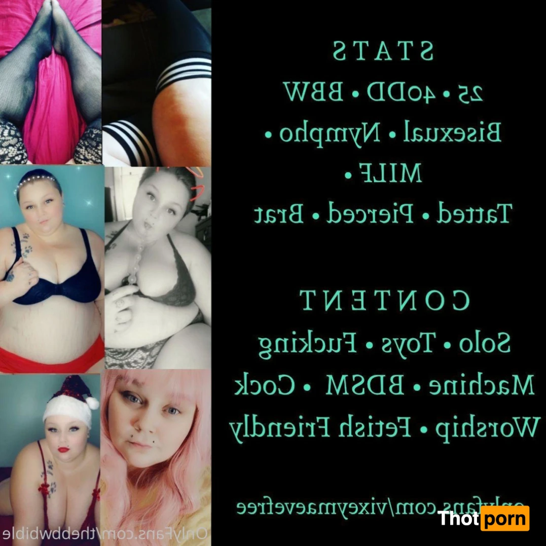 TheBBWBible 15583122