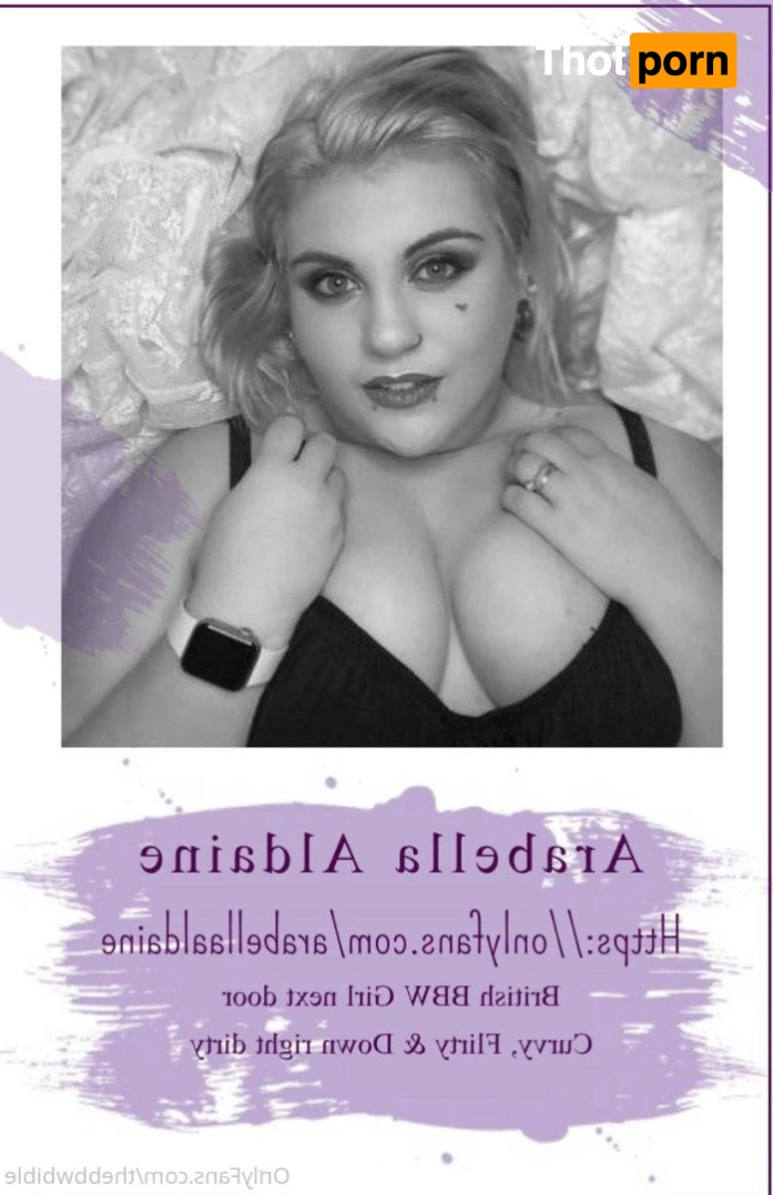 TheBBWBible 15583436