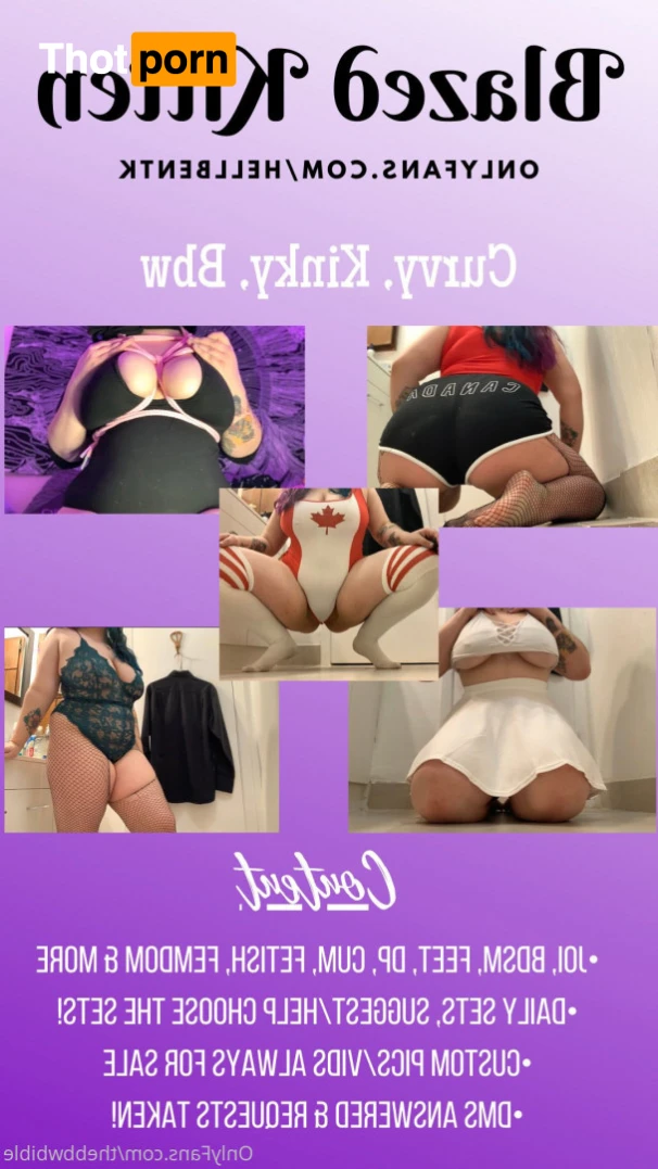 TheBBWBible 15583578