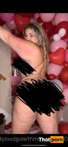 2725606