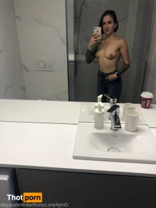 2906754