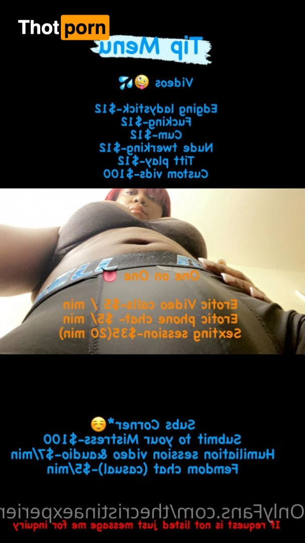 Cristy Rocksoff 2678079