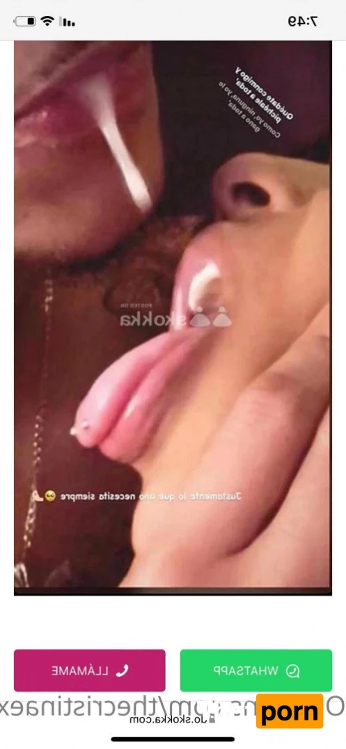 Cristy Rocksoff 2678086